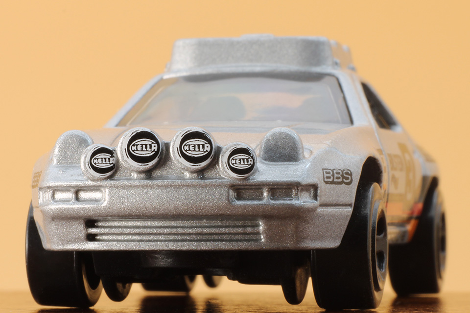 Porsche 928